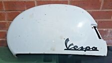 Vespa cosa left for sale  DUDLEY