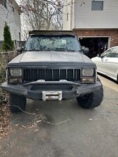 1992 jeep cherokee for sale  West Islip