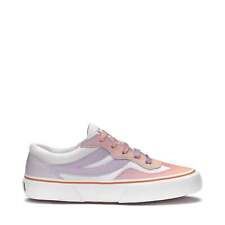 Superga sneakers basso usato  Torino