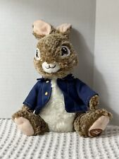 2020 peter rabbit for sale  Shipping to Ireland