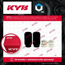 Kit de capa de poeira amortecedor compatível com FORD MONDEO Mk3 TDCi 2.2D dianteiro 04 a 07 KYB comprar usado  Enviando para Brazil