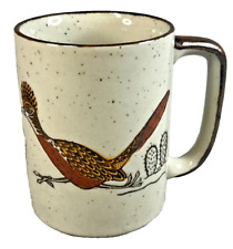 otagiri mug cup for sale  Tucson