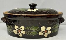 French antique alsace for sale  Belle
