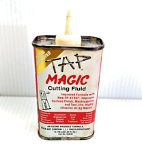 Tap magic cutting for sale  Tyler