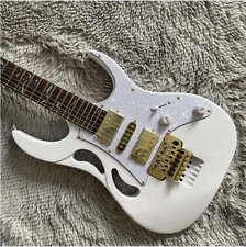 Custom electric guitar for sale  USA
