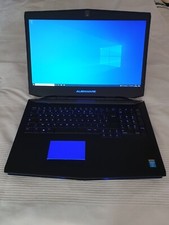 alienware d'occasion alienware d'occasion Renwez