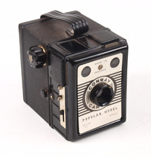 Vintage conway camera for sale  DISS