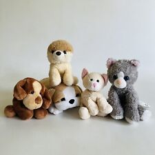 Soft toy cuddly for sale  MALMESBURY