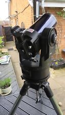 meade etx 125 for sale  WORCESTER