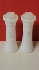 pepper salt 30 shakers for sale  Van Buren