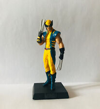 Wolverine logan classic usato  Viterbo