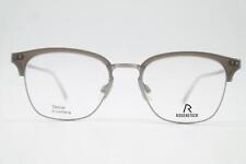 Brille rodenstock 7082 gebraucht kaufen  Berlin