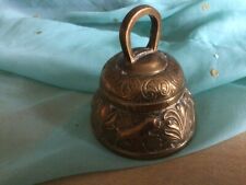 Vintage small cast for sale  BEXHILL-ON-SEA