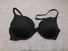 Black bra florence for sale  CAMBRIDGE