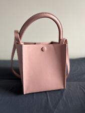 Pink sophie hulme for sale  ALTRINCHAM