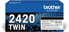 Brother toner 2420 usato  Sturno