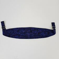Valentino cravatte 100 for sale  Ocala