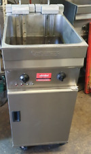 Valentine chips fryer for sale  LONDON