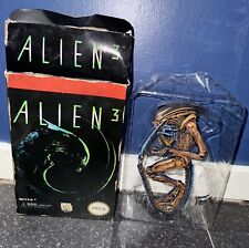Neca alien aliens for sale  CHIPPENHAM