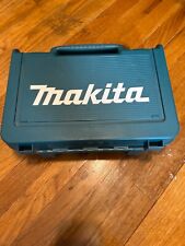 Makita 10.8v drill for sale  Urbandale