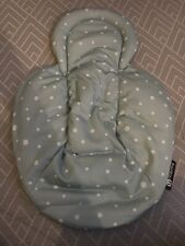 4moms mamaroo reversible for sale  LONDON