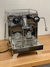 italian espresso machine for sale  Chicago