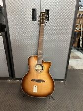 Alvarez masterworks grand for sale  Fresno