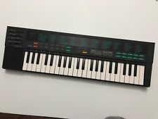 Yamaha pss 170 for sale  LEICESTER