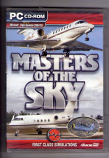 Masters the sky usato  Saronno