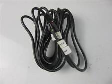 Carkit cable display for sale  Shipping to Ireland