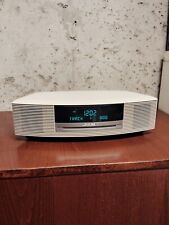 Bose wave music d'occasion  Montpellier-