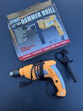 Chicago power tools for sale  Brandywine