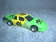 Matchbox racing champions for sale  New Palestine