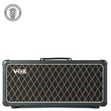 Usado, 1965 Vox AC-50 MK III cabeça de caixa grande comprar usado  Enviando para Brazil