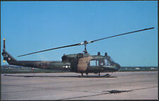 Bell huey helicopter. for sale  Waterford