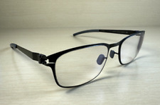 Mykita eyeglasses gerald for sale  Shipping to Ireland