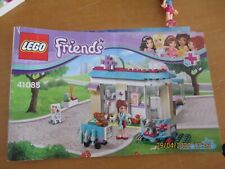 Lego friends 41085 gebraucht kaufen  Kaiserslautern