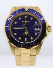 Usado, Invicta 8930 Pro Diver Collection relógio automático masculino comprar usado  Enviando para Brazil