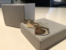 vivienne westwood ring for sale  IPSWICH