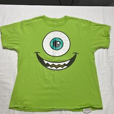 Monsters inc. mike for sale  Beachwood