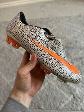 Mercurial vapor safari for sale  SWAFFHAM