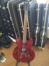 Used, 2005 Epiphone DOT Studio WC for sale  Shipping to Canada