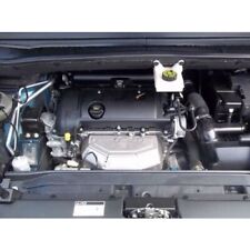 2012 Citroen C3 C4 Peugeot 308 1,6 16V VTi Motor 5FW-EP6 5FWEP6 120 PS comprar usado  Enviando para Brazil