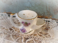 Antique victorian porcelain for sale  Baileyville