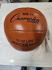 Vintage champion sports for sale  Hickory