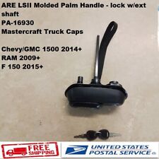 Lsii molded palm for sale  Leominster