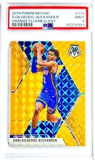 10 5 lows curry for sale  Matthews