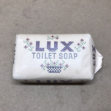 Lux soap bar for sale  LINCOLN