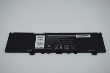inland F62G0 Dell Inspiron 13 7386 Laptop Replacement Battery 11.4V 37Wh  for sale  Shipping to South Africa