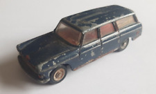 Dinky toys ancienne d'occasion  Perros-Guirec